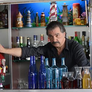 Photo Gérard Meylan