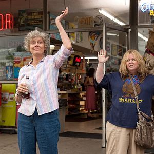 Photo Susan Sarandon