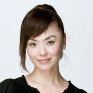 Photo Miyuki Matsuda