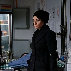Photo Person Of Interest