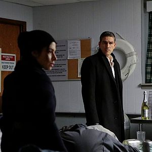 Photo Person Of Interest