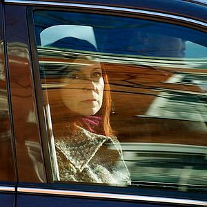 Photo Person Of Interest