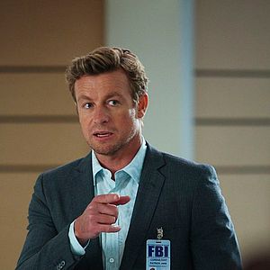 Photo Mentalist