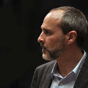 Photo Rescatando a Sara