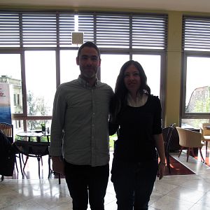 Photo Fernando Eimbcke