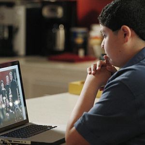 Photo Rico Rodriguez