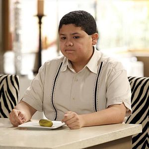 Photo Rico Rodriguez