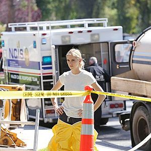 Photo NCIS : Enquêtes spéciales
