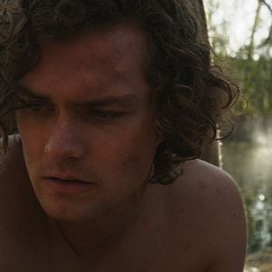 Photo La Belle au bois dormant : La malédiction