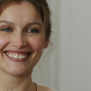 Photo Laetitia Casta