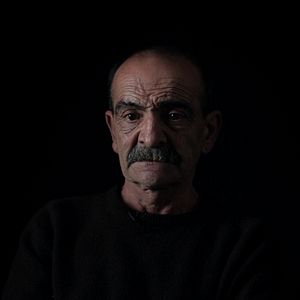 Photo Terra Nullius, confessions d’un mercenaire