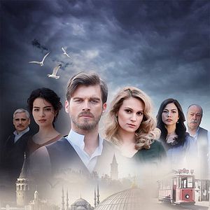 Photo Kurt Seyit ve Şura