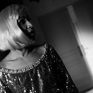 Photo Vincent McDoom