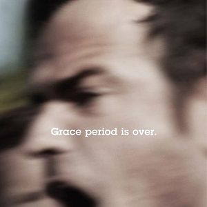Photo The Leftovers