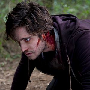 Photo Diego Boneta