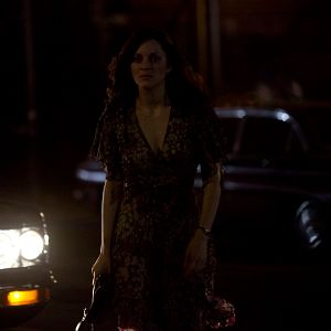 Photo Blood Ties