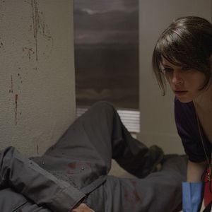 Photo The Returned