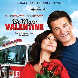 Photo Le bal des pompiers (TV)