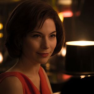 Photo Nora von Waldstätten