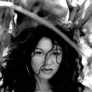 Photo Myriam Mézières