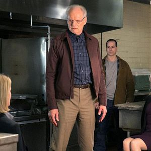 Photo Thomas Jefferson