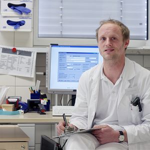 Photo Florian Brückner