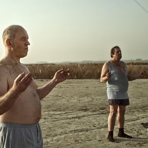 Photo Andreas Giebel