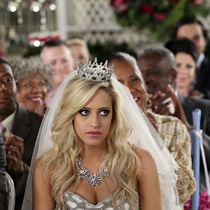 Photo Suburgatory