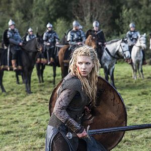 Photo Katheryn Winnick