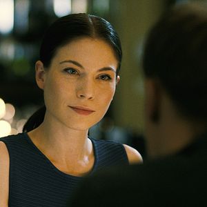 Photo Nora von Waldstätten