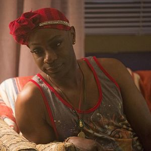 Photo True Blood