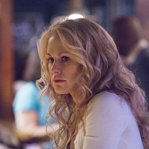 Photo True Blood