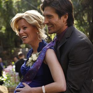 Photo Elizabeth Banks