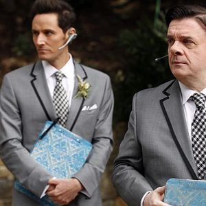 Photo Christian Barillas