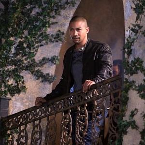 Photo The Originals