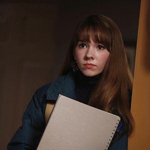 Photo The Americans (2013)