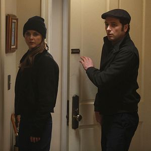 Photo The Americans (2013)