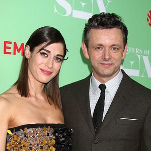 Photo Masters of Sex