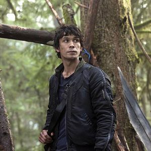 Photo Bob Morley
