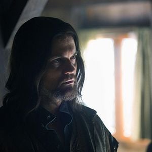 Photo Shane West