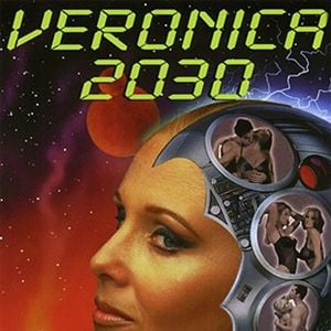 Photo Veronica 2030