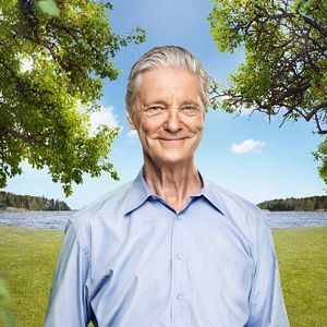 Photo Claes Månsson