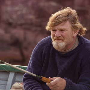Photo The Grand Seduction