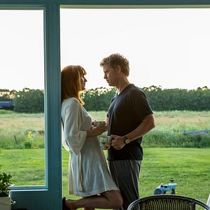 Photo Greg Kinnear