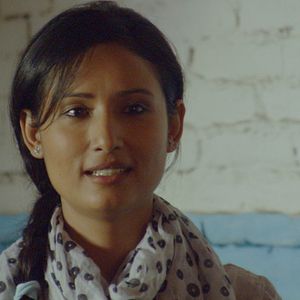 Photo Soongava