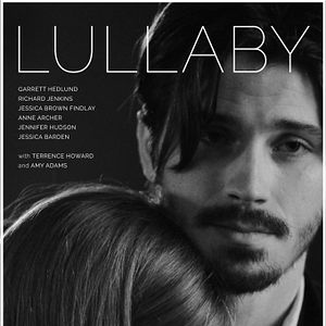 Photo Lullaby
