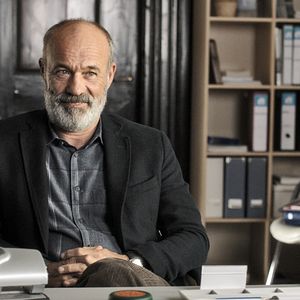 Photo Heiner Lauterbach