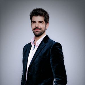 Photo Miguel Ángel Muñoz