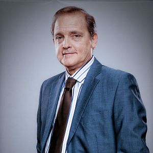 Photo Jordi Rebellón