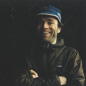 Photo Tobias Müller